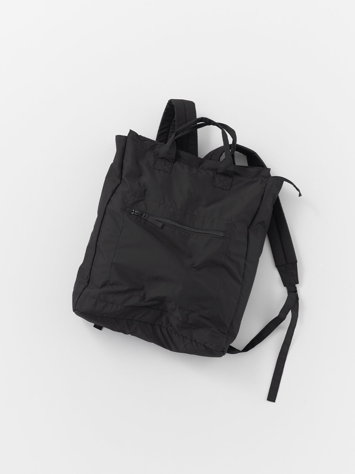 Square box shoulder bag S – ARTS&SCIENCE ONLINE SELLER intl.
