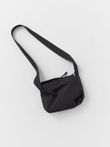 Square box shoulder bag S