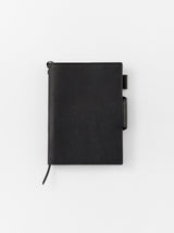 Planner cover 2027