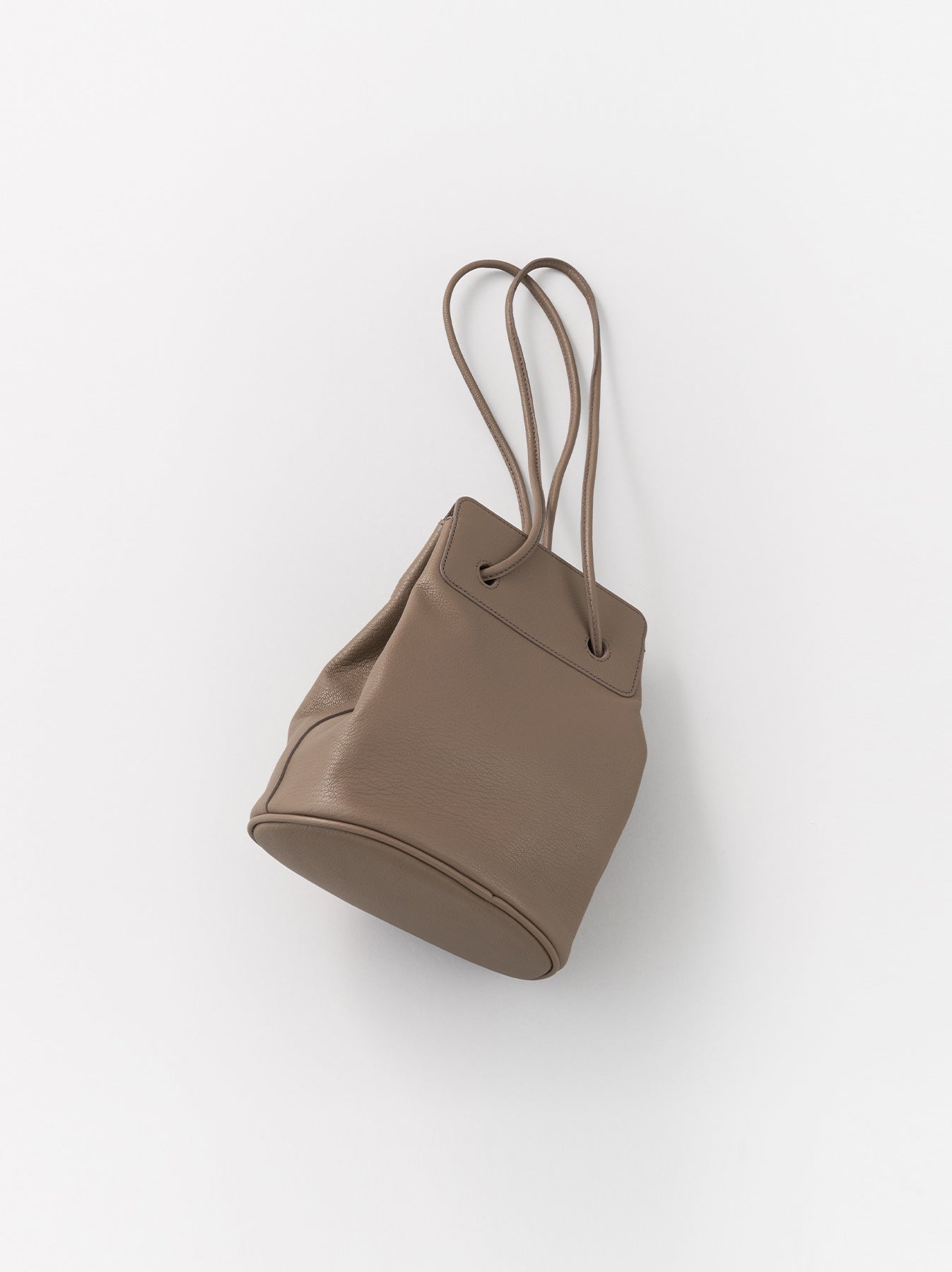 ARTS&SCIENCE ONLINE SELLER intl.