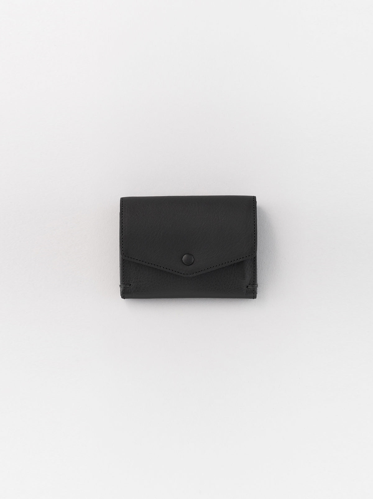 Black_0SL0AP0568035_1200x.jpg?