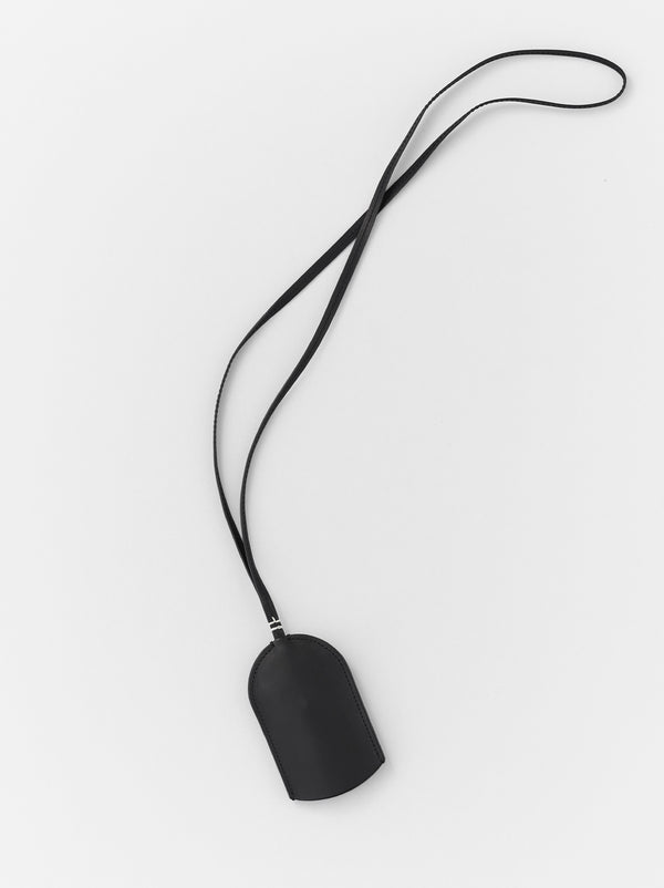 Key clochette