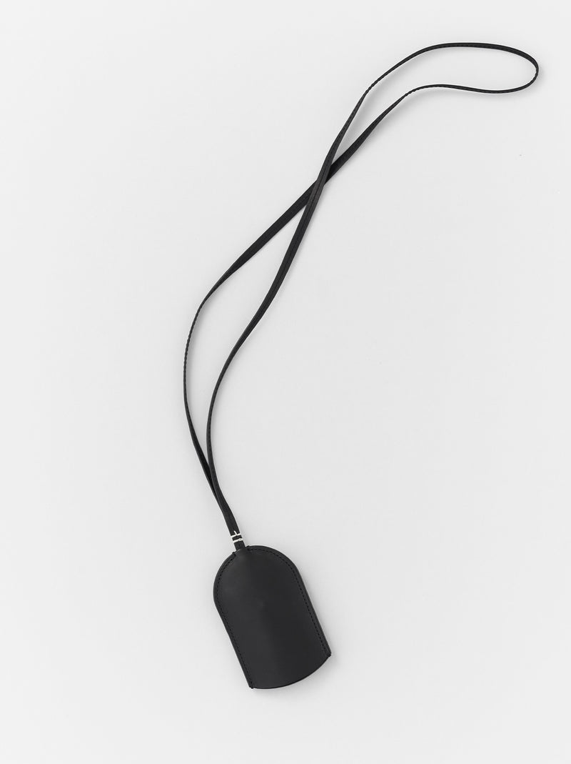 Key clochette