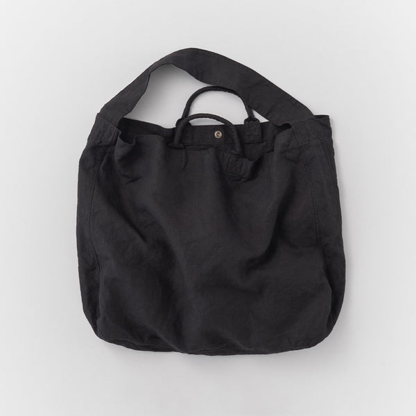 Black_2-way-delivery-tote-