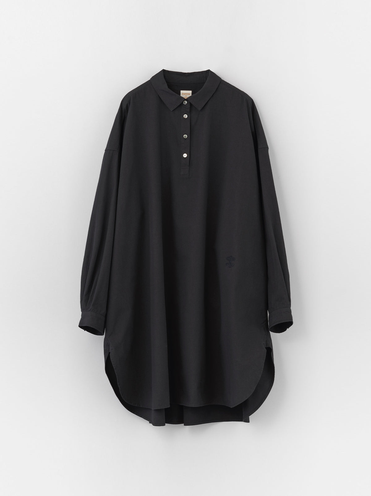 Black_6251L62940040_Over-sized