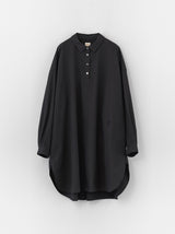 Over sized shirt