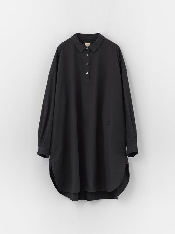 Over sized shirt