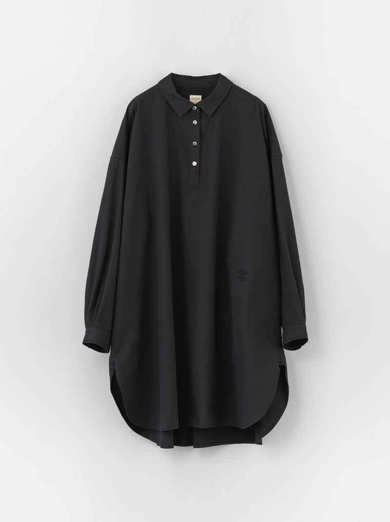 Over sized shirt