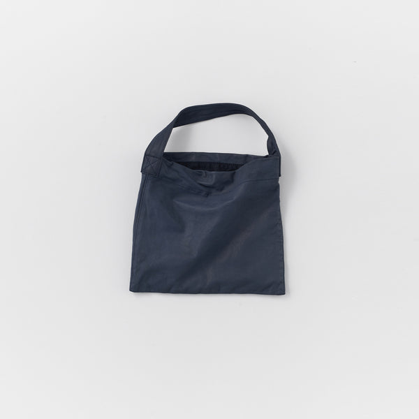 Blue-