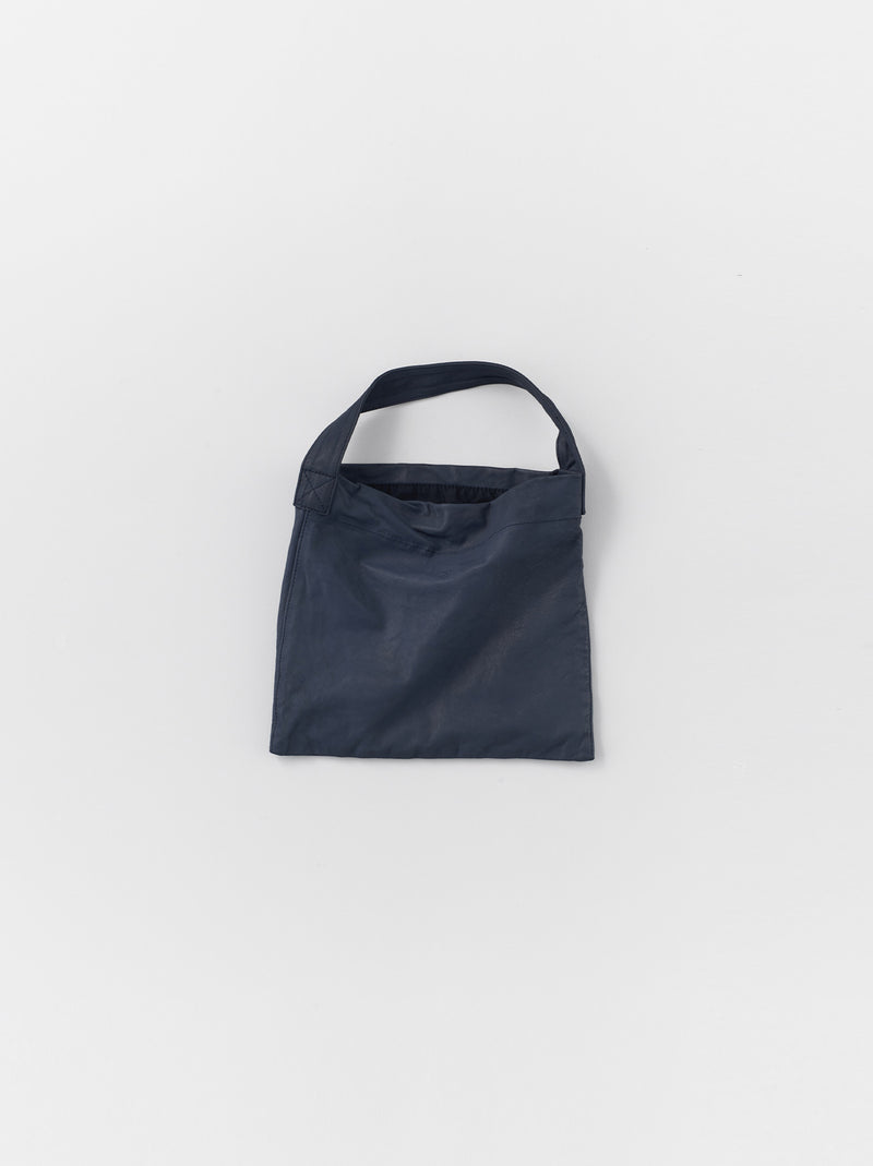 Original tote S (Dyed leather) – ARTS&SCIENCE ONLINE SELLER intl.