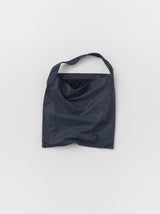 Original tote M (Dyed leather)