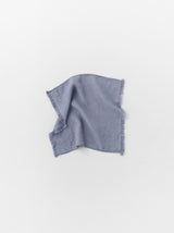 Hanging cloth