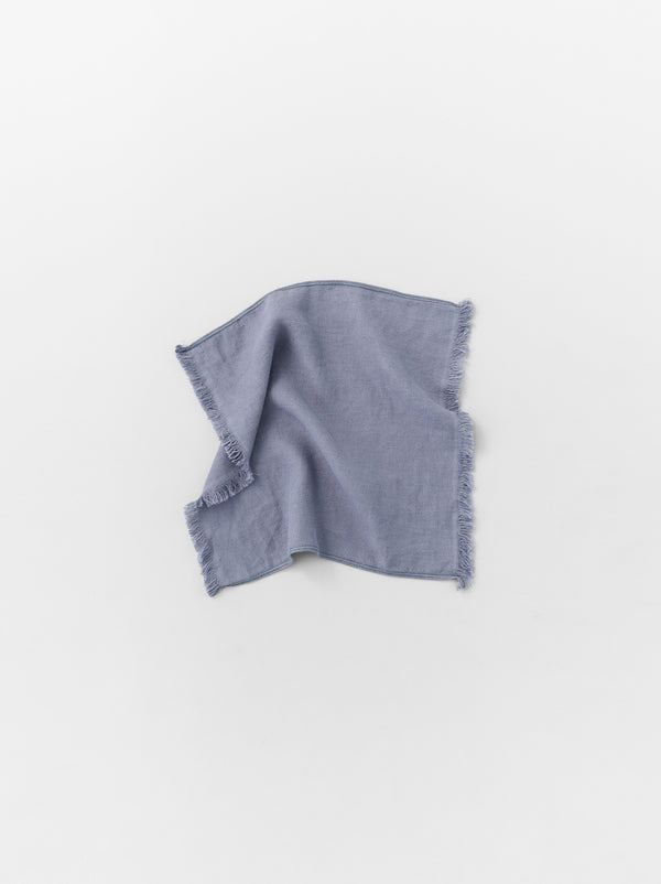 Hanging cloth