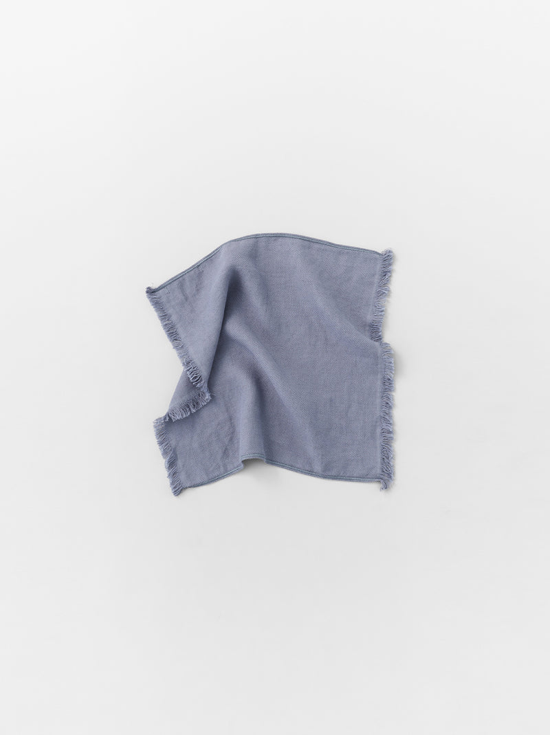 Hanging cloth