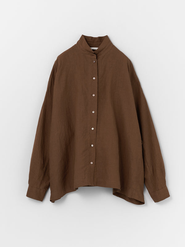 トップス arts and science Tops (Women) – ARTS&SCIENCE ONLINE SELLER intl.