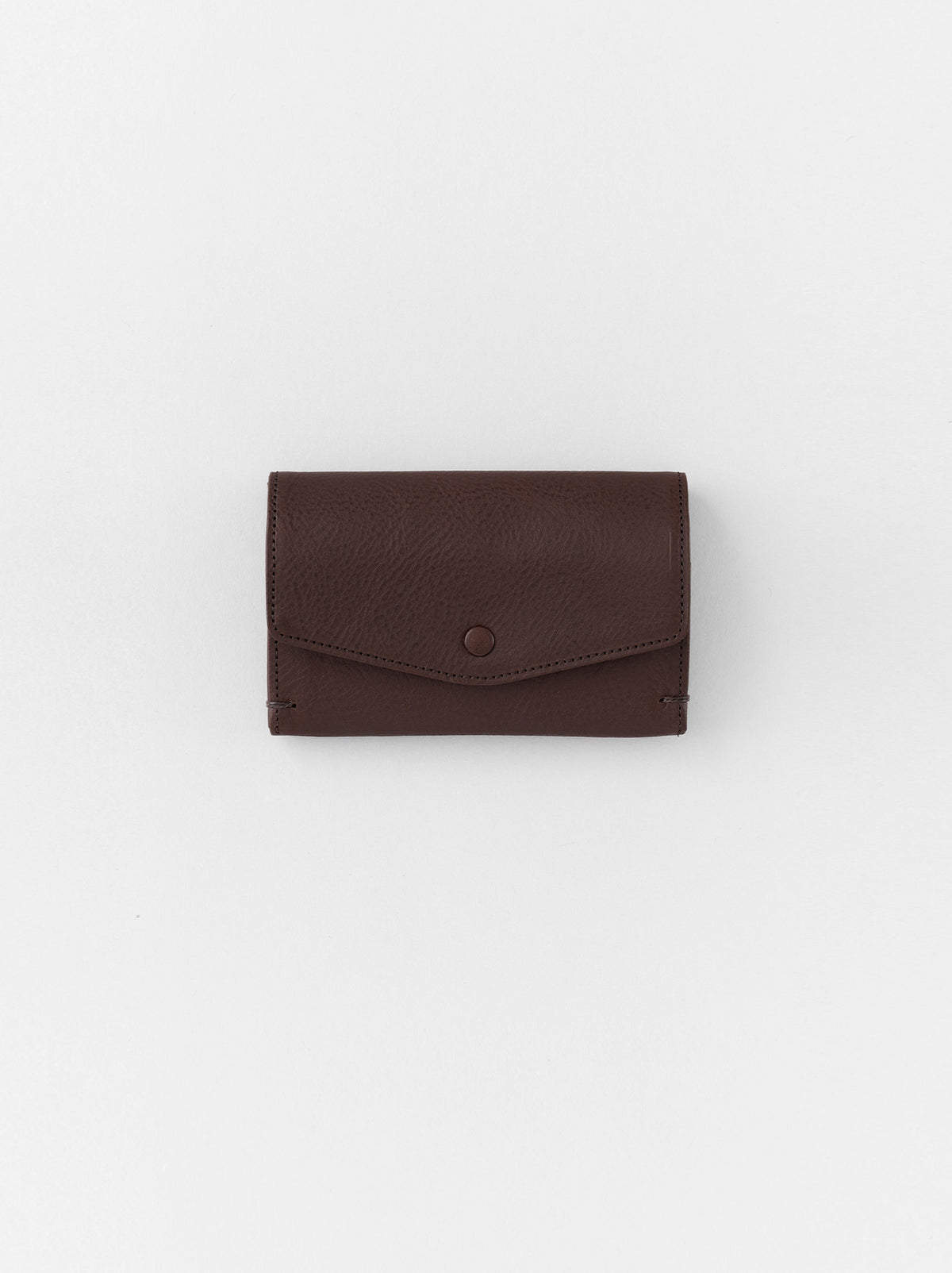 Brown_0SL0-0253AP0558035_4-