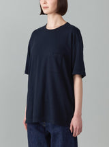 Relax  pocket T-shirt 2