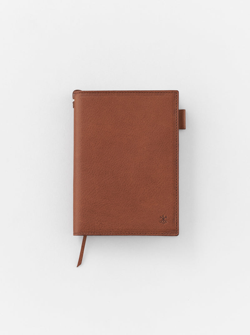 Planner cover 2026