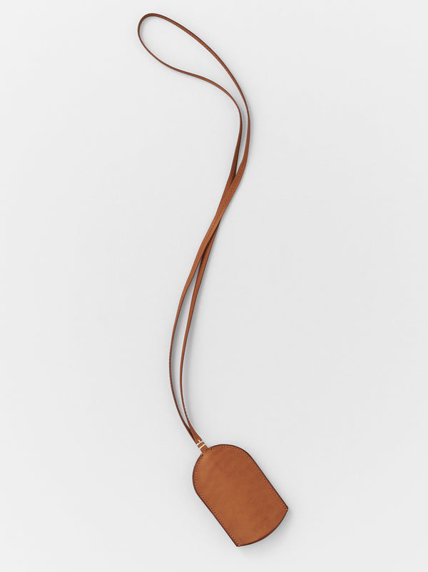 Key clochette
