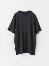 Relax  pocket T-shirt 2