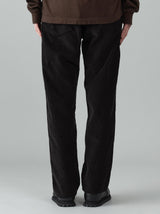 Relax fit 5 pocket pants