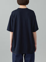 Relax  pocket T-shirt 2