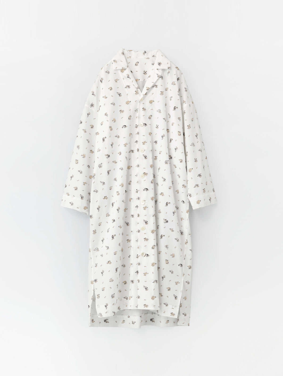 DMGpajama_1200x.jpg?v=1704800616