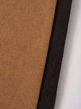 Plain easy pants 2