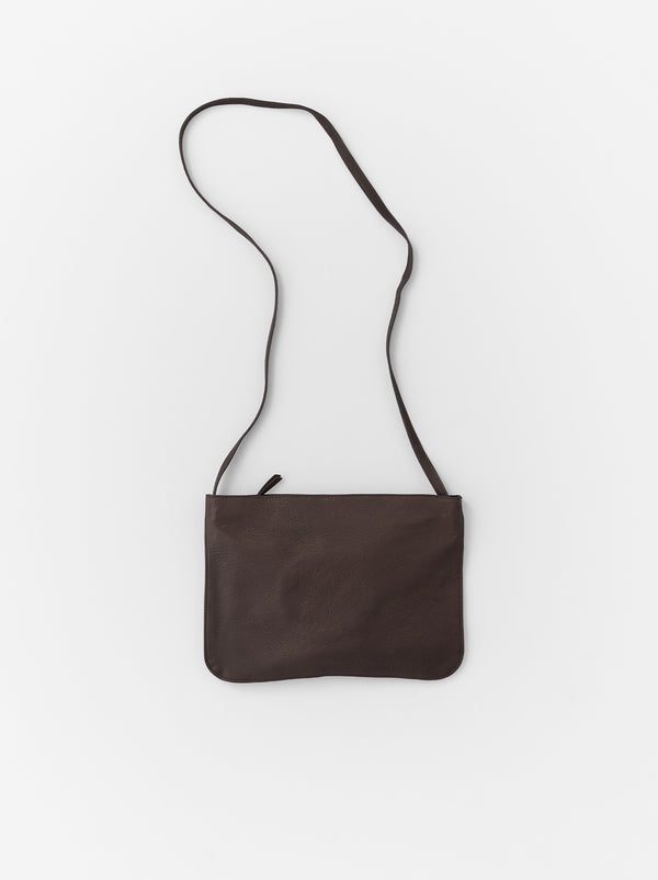 Zipper pochette