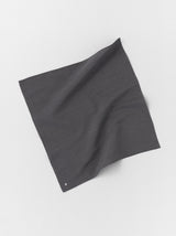 Bandana