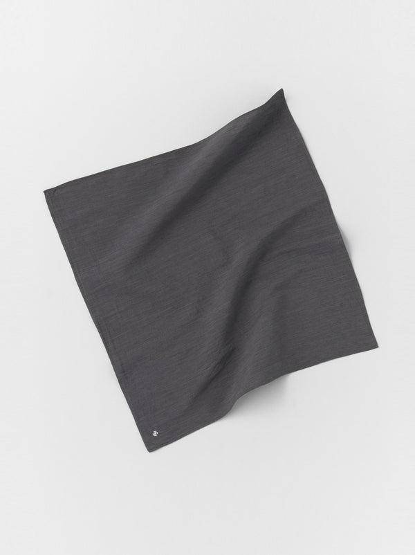 Bandana
