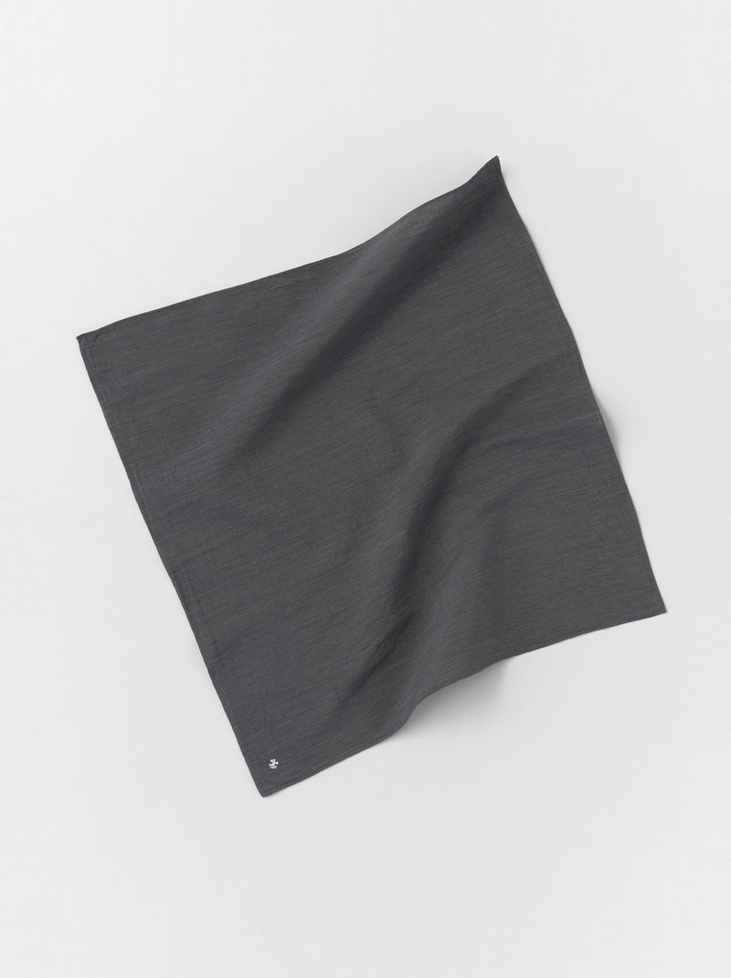 Bandana