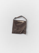 Original tote S (Dyed leather)