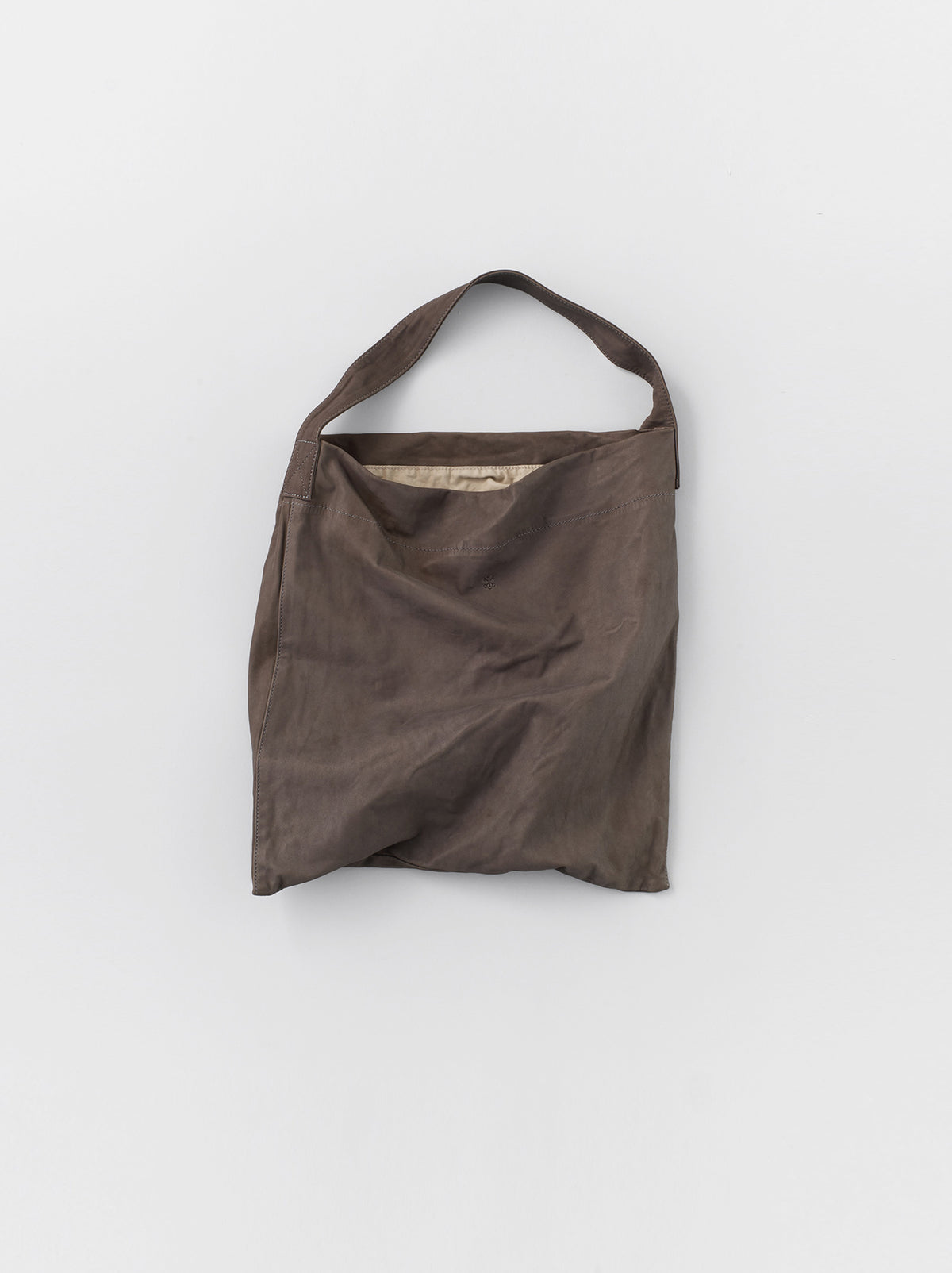Leather – ARTS&SCIENCE ONLINE SELLER intl.