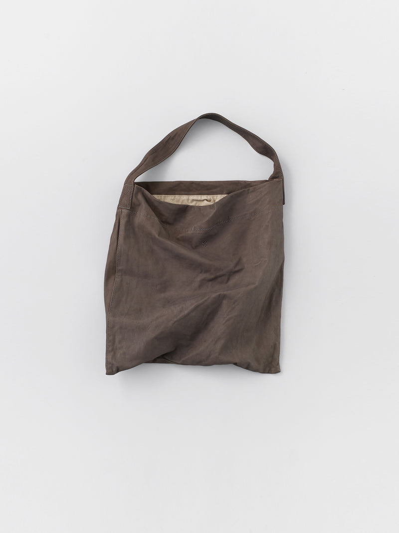美品✨ARTS&SCIENCE Original tote レザートートバッグ Original tote M (Dyed leather) – ARTS&SCIENCE ONLINE SELLER intl.