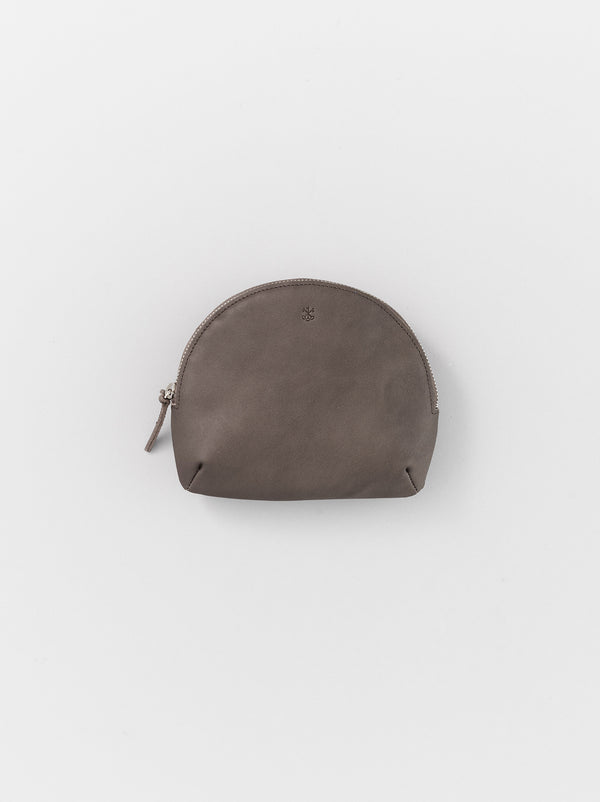 Leather – ARTS&SCIENCE ONLINE SELLER intl.