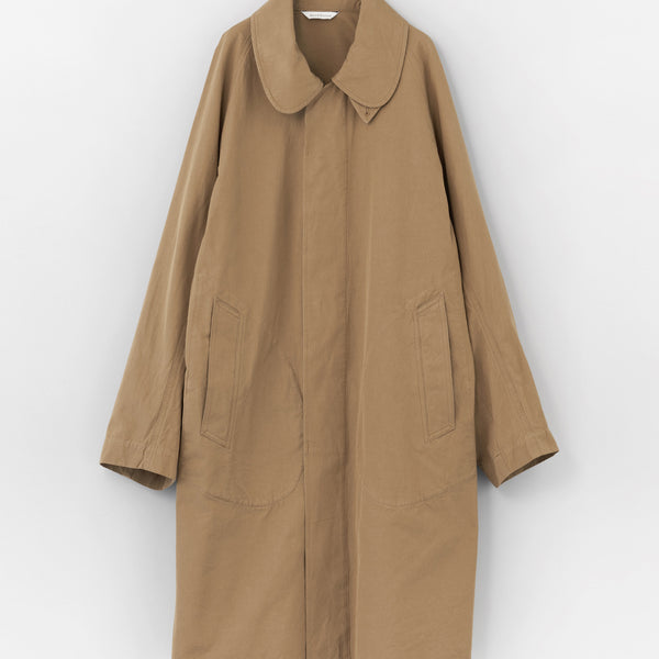 Unisex – Tagged Unisex – Tagged