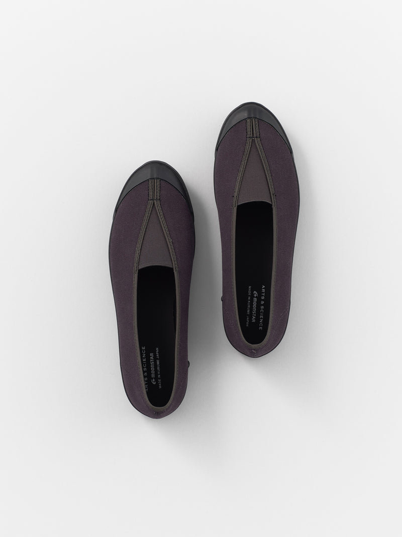 Lite ballet – ARTS&SCIENCE ONLINE SELLER intl.
