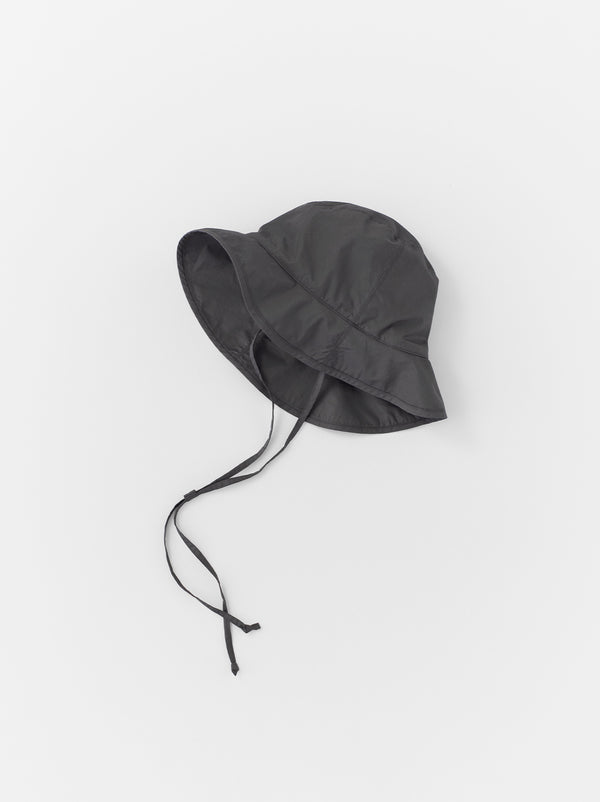 Accessories – Tagged 