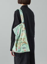 Original tote ML