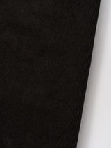 Relax fit 5 pocket pants