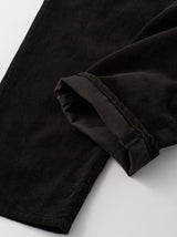 Relax fit 5 pocket pants