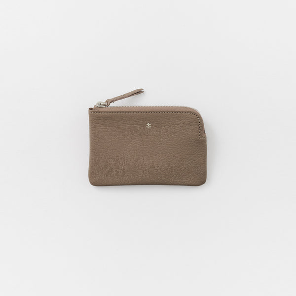 Gray-beige0SL0AP0018086_Pouch-