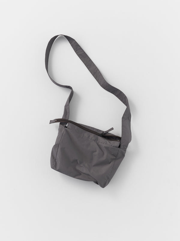 Zip 2 way laundry bag – ARTS&SCIENCE ONLINE SELLER intl.
