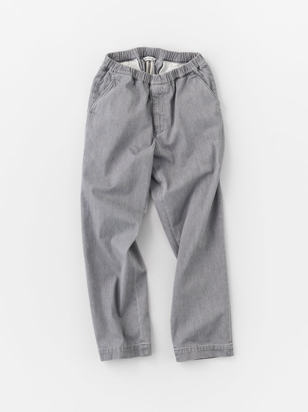 Unisex – Tagged 