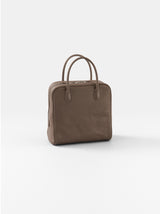 Bowling bag allonge S