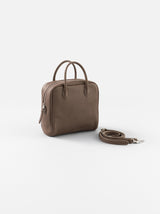 Bowling bag allonge mini