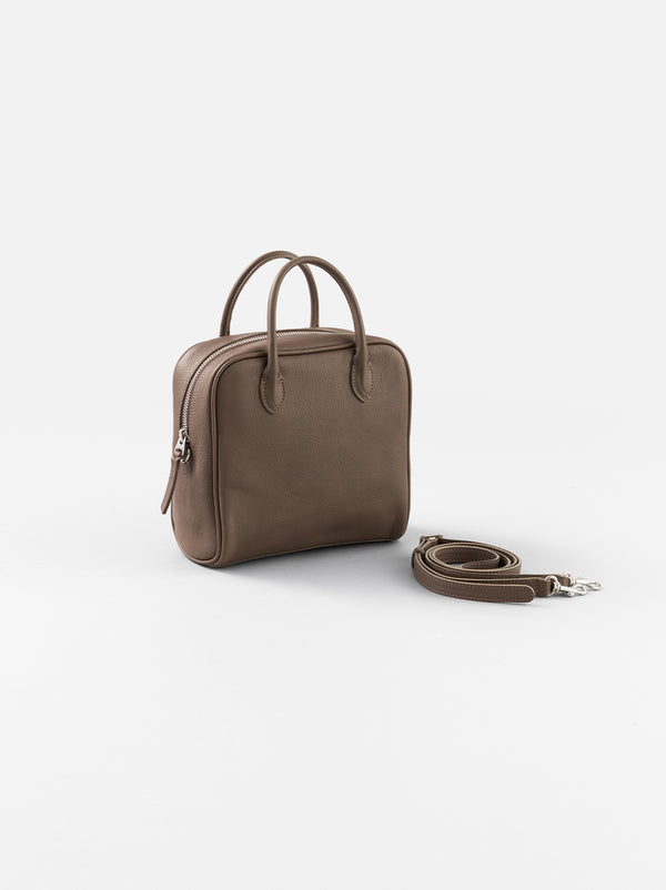 Bags – Tagged 