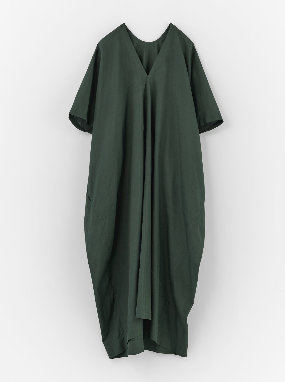 Green_0251M20162202_Back-long-