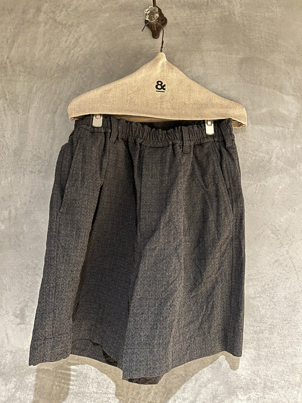 Boxer shorts